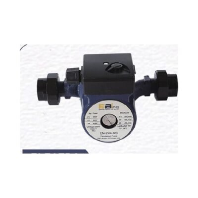 Electric Circulation Pump