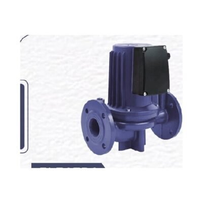 Electric Circulation Pump