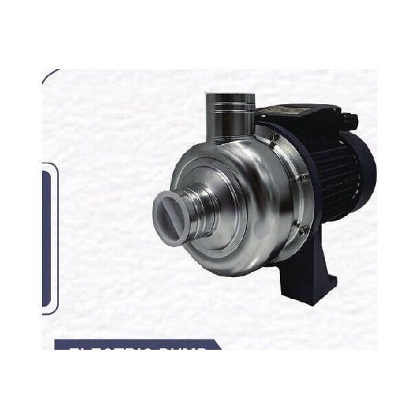 Electric Centrifugal Pump