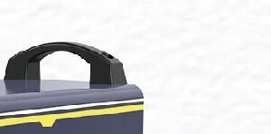 CUT-100 Welding Machine