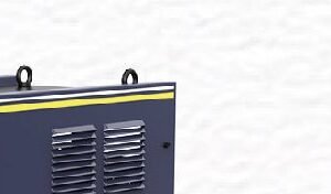 CUT-120A Welding Machine