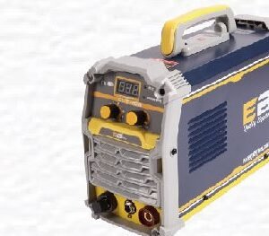 CUT-40A Welding Machine