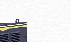 CUT-60A Welding Machine