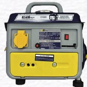 Gasoline Generator