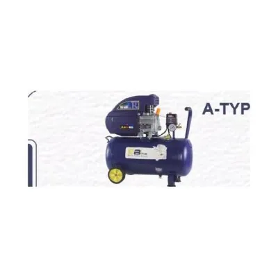 Air Compressor (A-Type Direct)