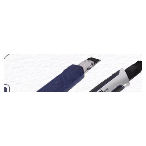 Utility & Alloy Art Knife