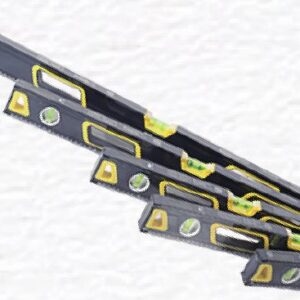 Spirit Level