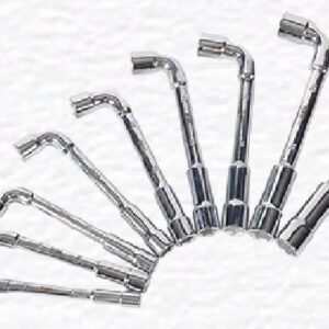 L Type Wrench