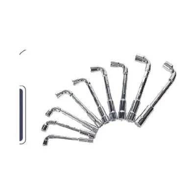 L Type Wrench