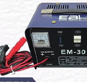 Battery Charger