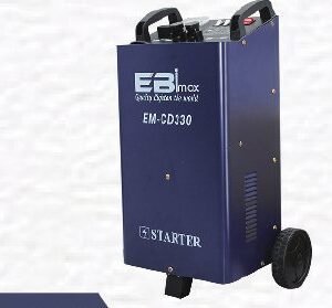 Battery Charger