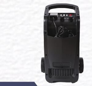 Battery Charger