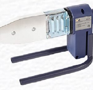 EM-007 Plastic Welding