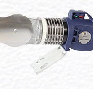 EM-016 Plastic Welding
