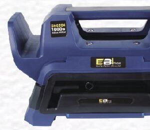 EM-0204 Portable Car Wash