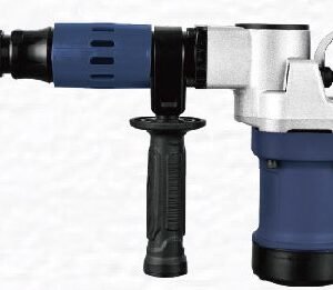 EM-0810 Demolition Hammer