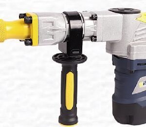 EM-0835 Demolition Hammer