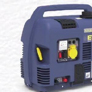 Gasoline Inverter Generator