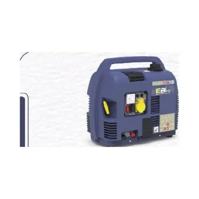 Gasoline Inverter Generator