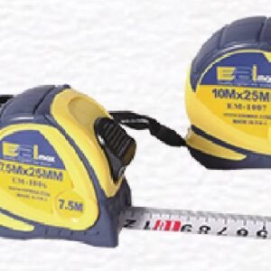 Measuring Tape