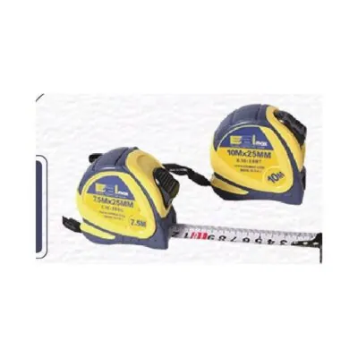 Measuring Tape