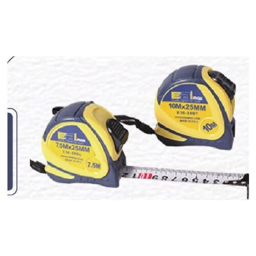 Measuring Tape