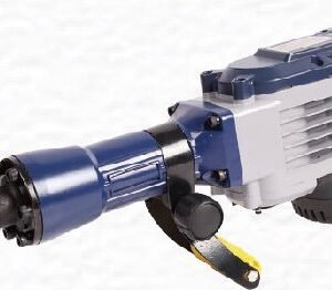 EM-100A Demolition Hammer