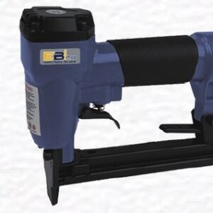 EM-1013J Air Nailer