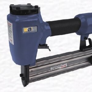 EM-1022J Air Nailer