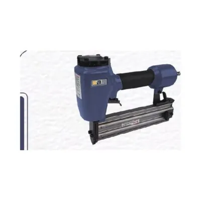EM-1022J Air Nailer