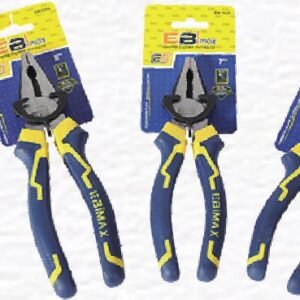 Combination Pliers