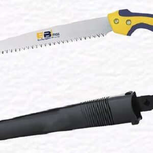Pruning Saw