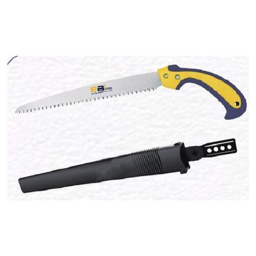 Pruning Saw