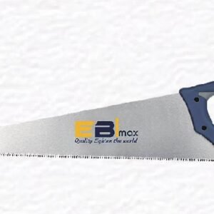 Hand Saw