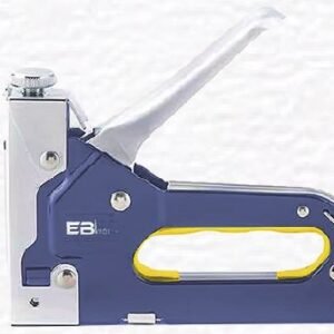 EM-1039 Stapler Gun