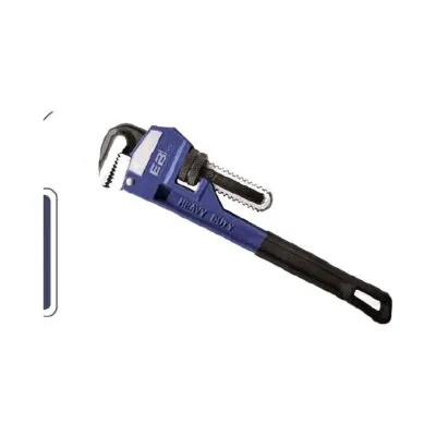 Pipe Wrench