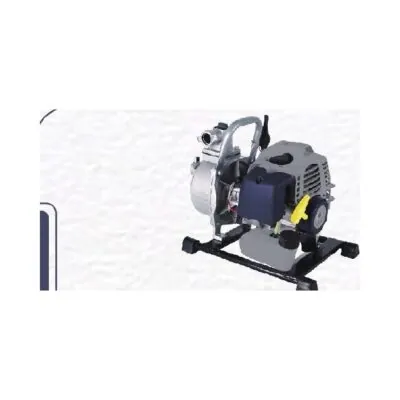 EM-10WP Gasoline Waterpump