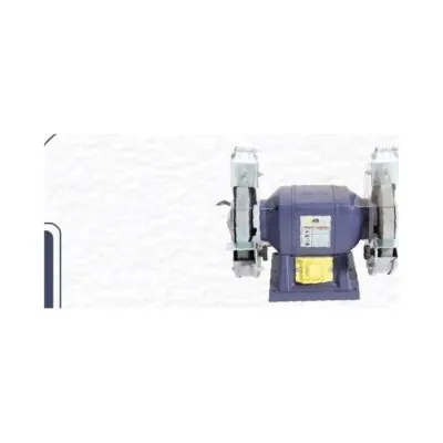 EM-1205 Bench Grinder