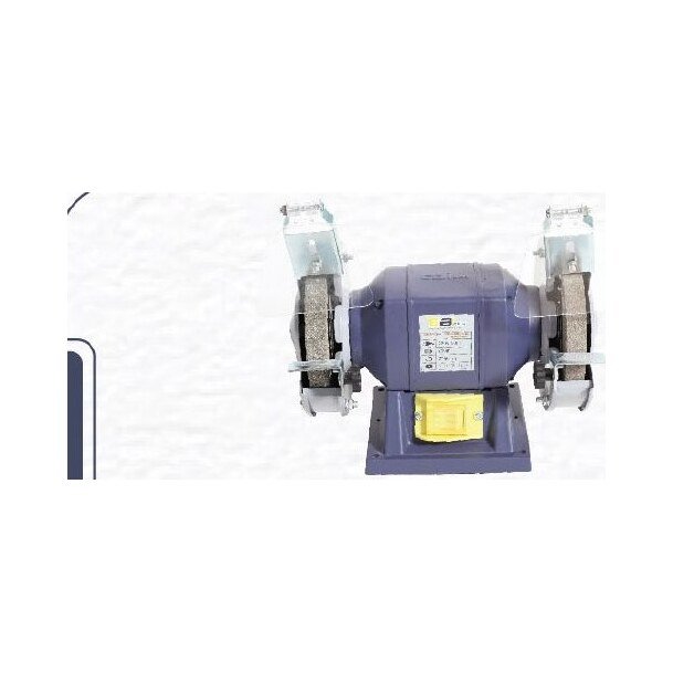 Bench Grinder
