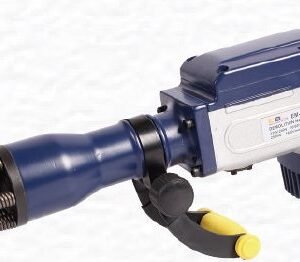 EM-120A Demolition Hammer