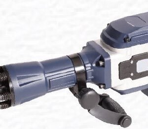 EM-140 Demolition Hammer