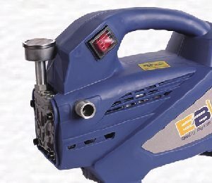 EM-1408A Portable Car Wash