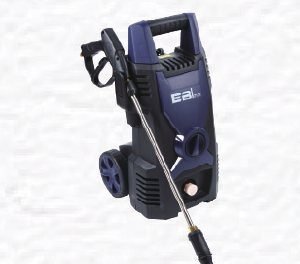 EM-1508A Portable Car Wash