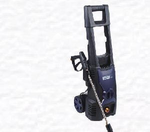 EM-1508B Portable Car Wash