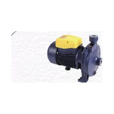 EM-158 Surface Pump