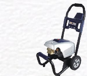 EM-1619 Portable Car Wash