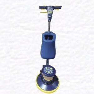 EM-171 Multifunctional Brush Machine