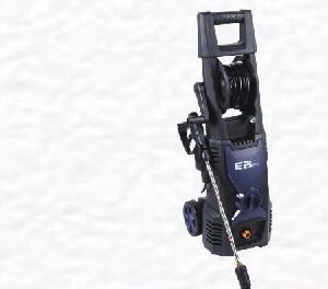 EM-1808A Portable Car Wash