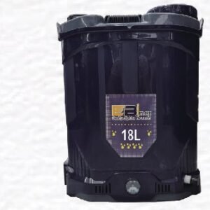 EM-18L-S-2in1 2IN1 Sprayer
