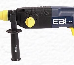 EM-20 Hammer Drill